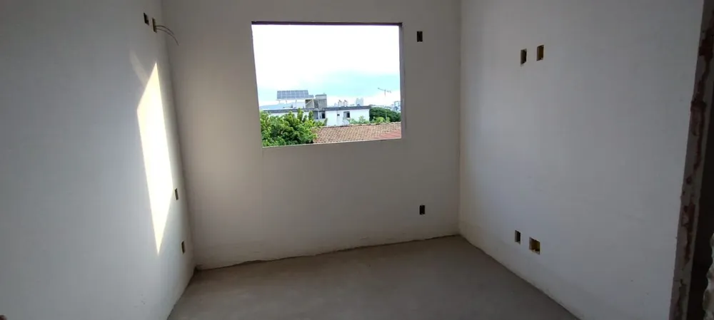 Apartamento, 4 quartos, 150 m² - Foto 3