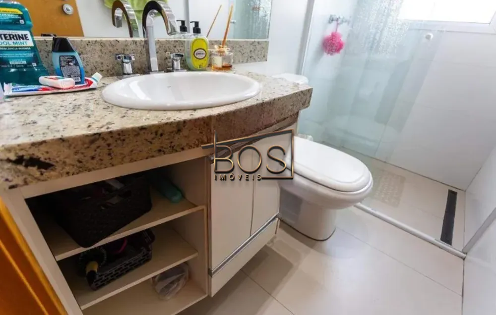 Apartamento, 2 quartos, 66 m² - Foto 14