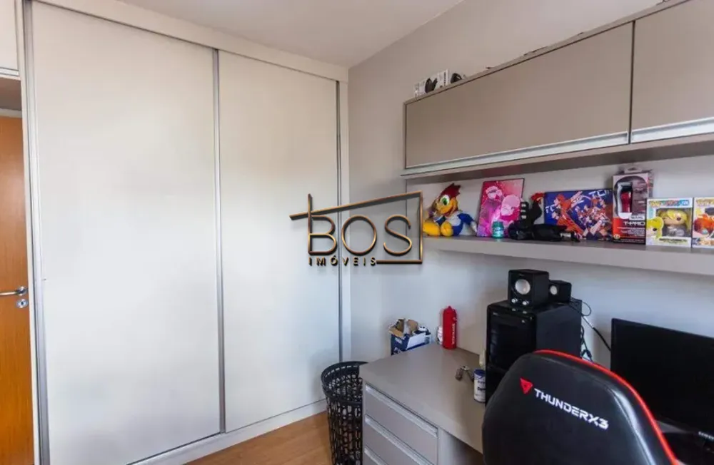 Apartamento, 2 quartos, 66 m² - Foto 9