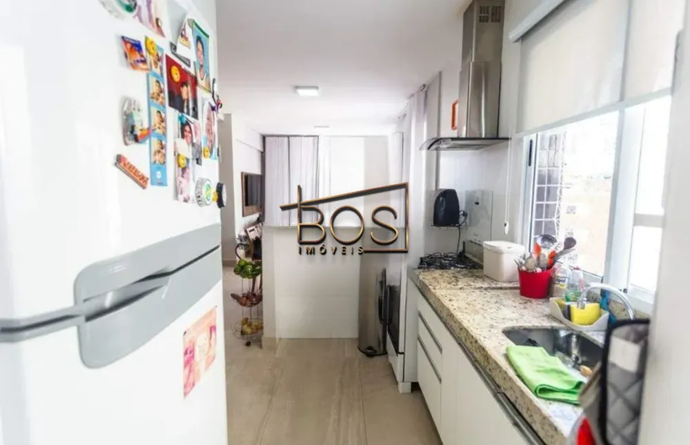 Apartamento, 2 quartos, 66 m² - Foto 7