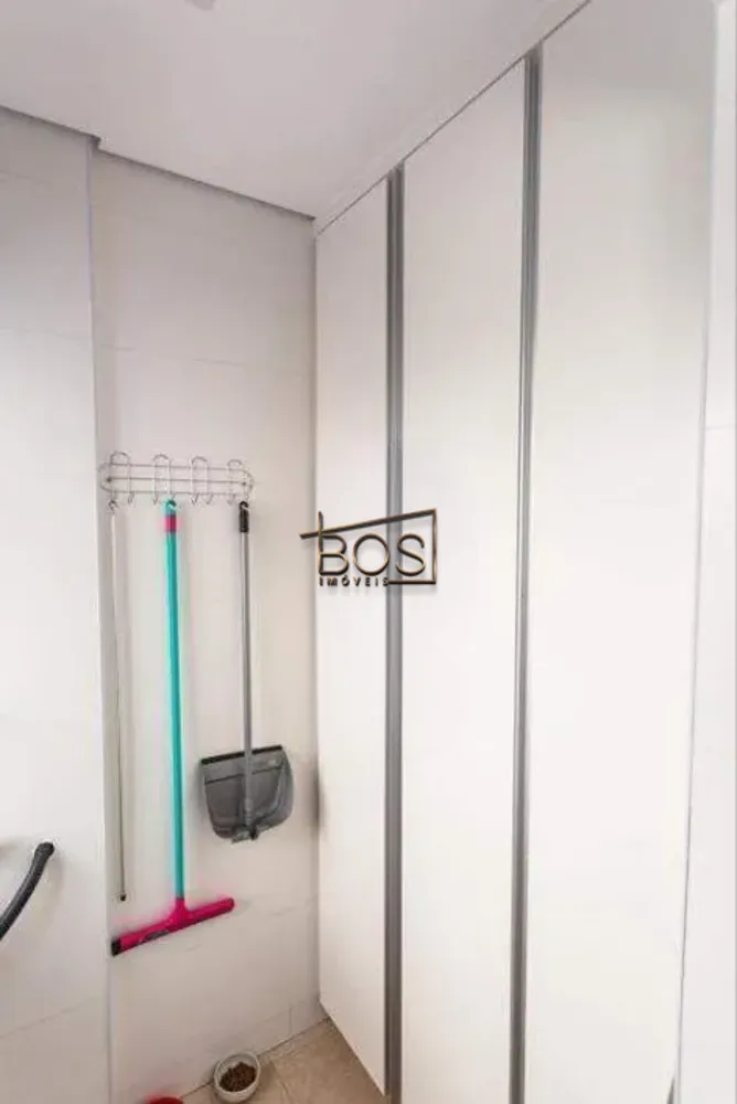 Apartamento, 2 quartos, 66 m² - Foto 4