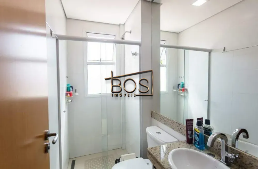 Apartamento, 2 quartos, 66 m² - Foto 13