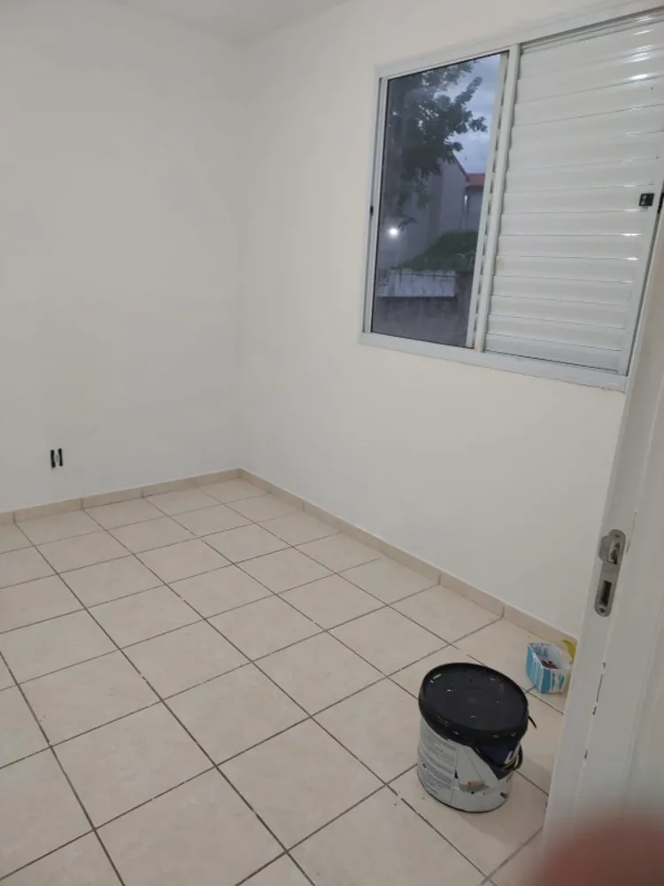 Apartamento, 2 quartos, 45 m² - Foto 3