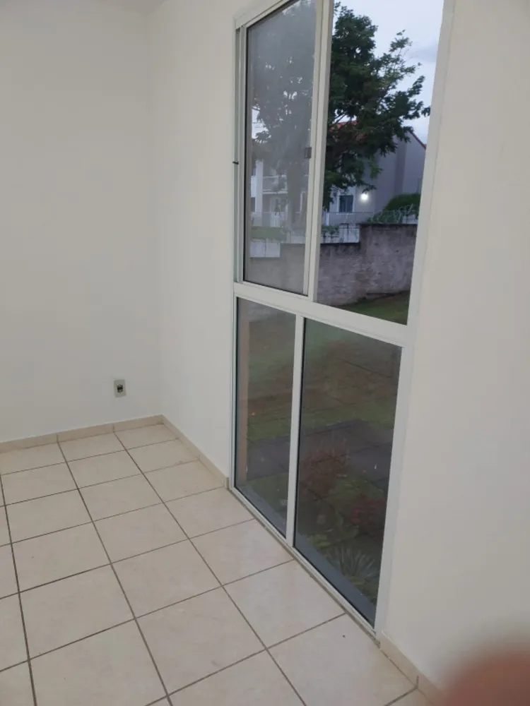 Apartamento, 2 quartos, 45 m² - Foto 2