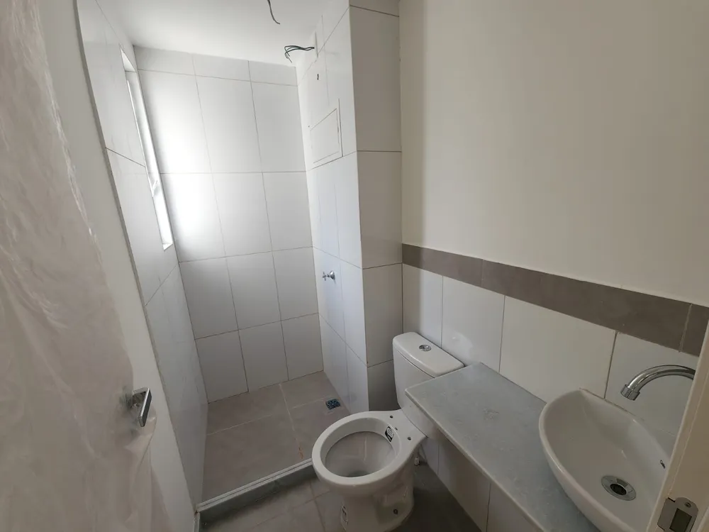 Apartamento, 2 quartos, 59 m² - Foto 4