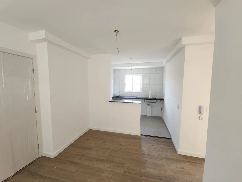 Apartamento, 2 quartos, 59 m² - Foto 2