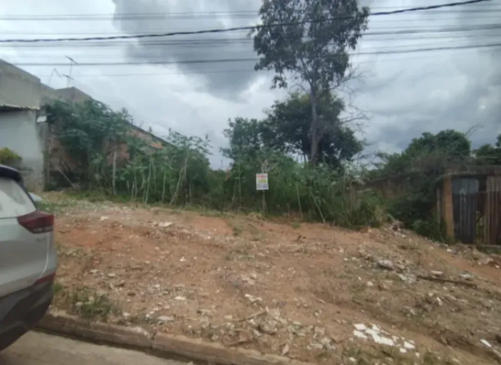 Terreno, 450 m² - Foto 5