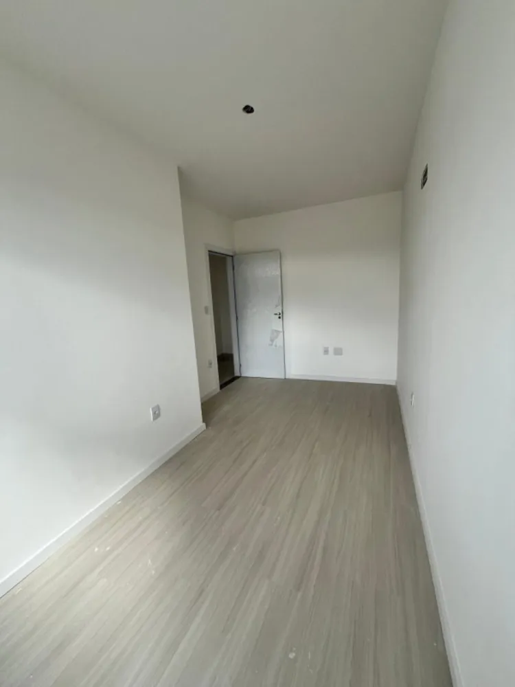 Apartamento, 3 quartos, 114 m² - Foto 4