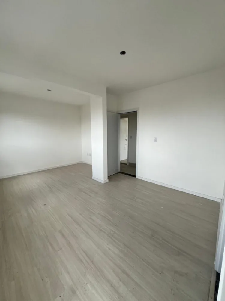 Apartamento, 3 quartos, 114 m² - Foto 6