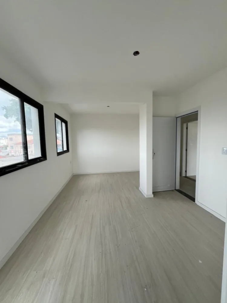 Apartamento, 3 quartos, 114 m² - Foto 2