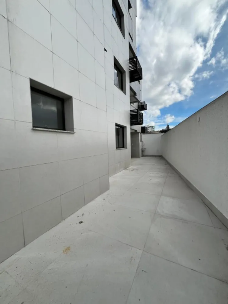 Apartamento, 3 quartos, 114 m² - Foto 8