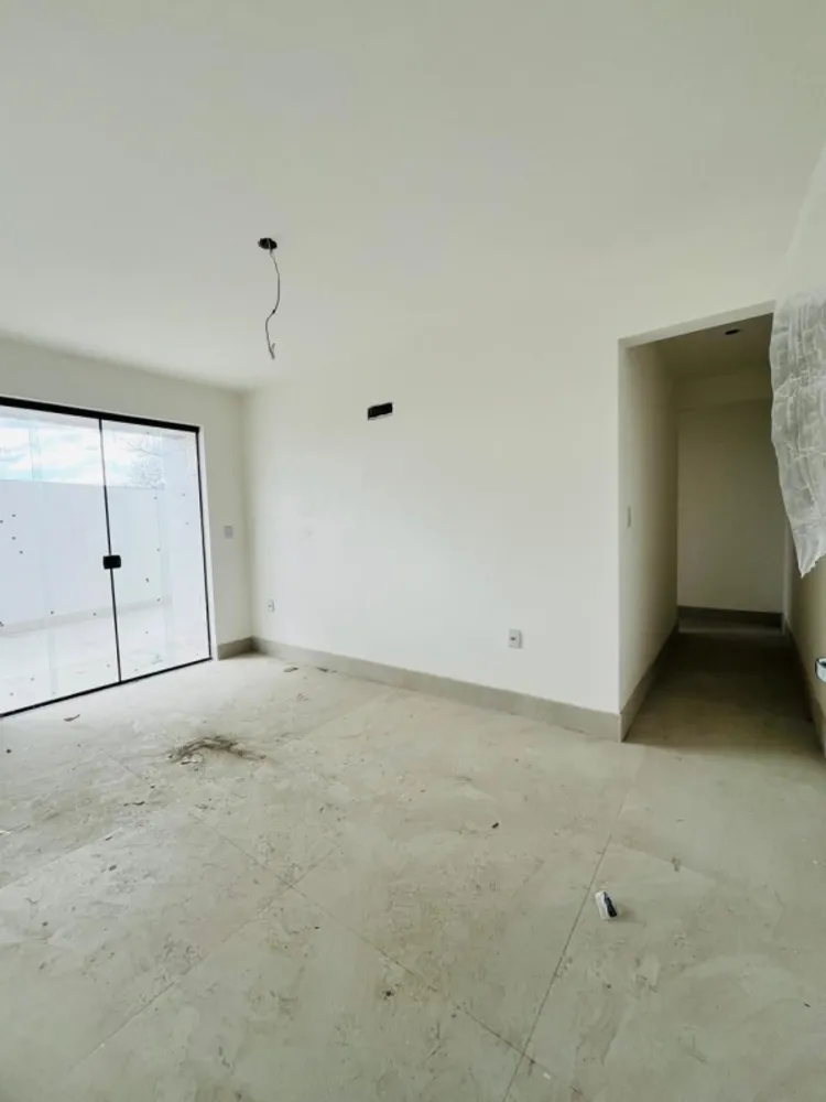 Apartamento, 3 quartos, 114 m² - Foto 5