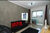 Apartamento, 3 quartos, 60 m² - Foto 1