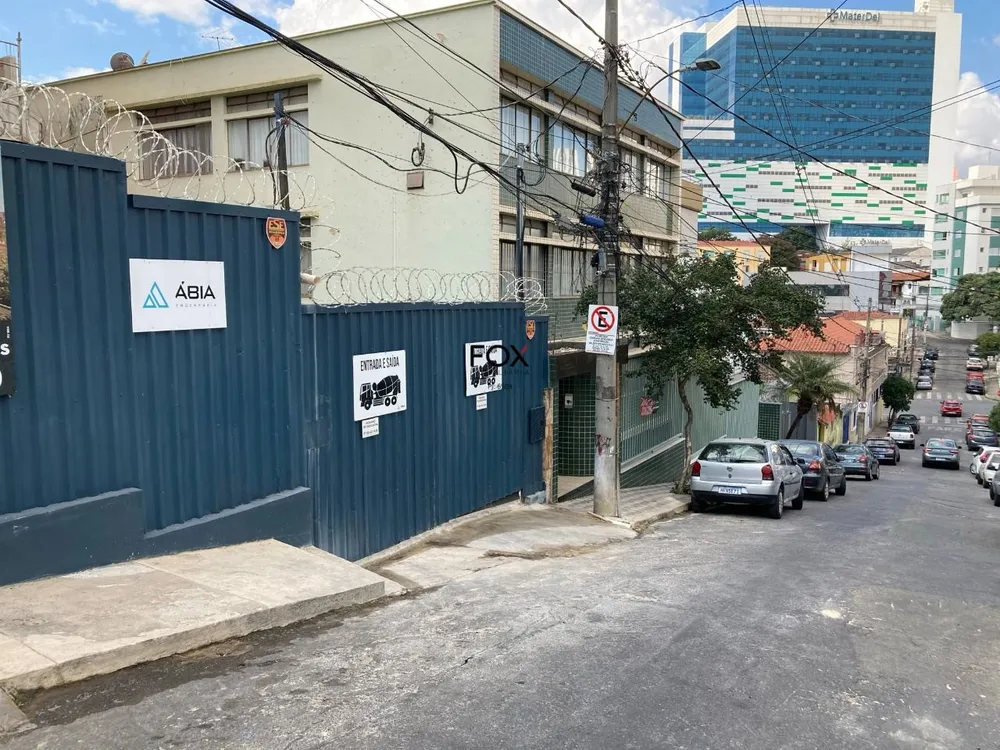 Apartamento, 3 quartos, 79 m² - Foto 10