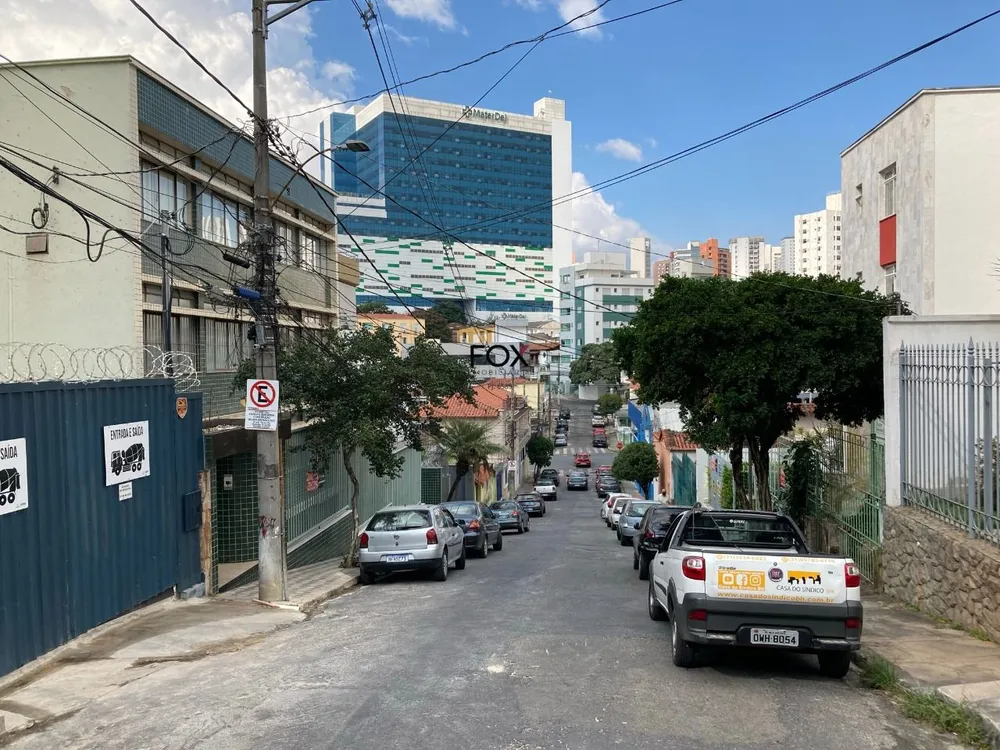 Apartamento, 3 quartos, 79 m² - Foto 11
