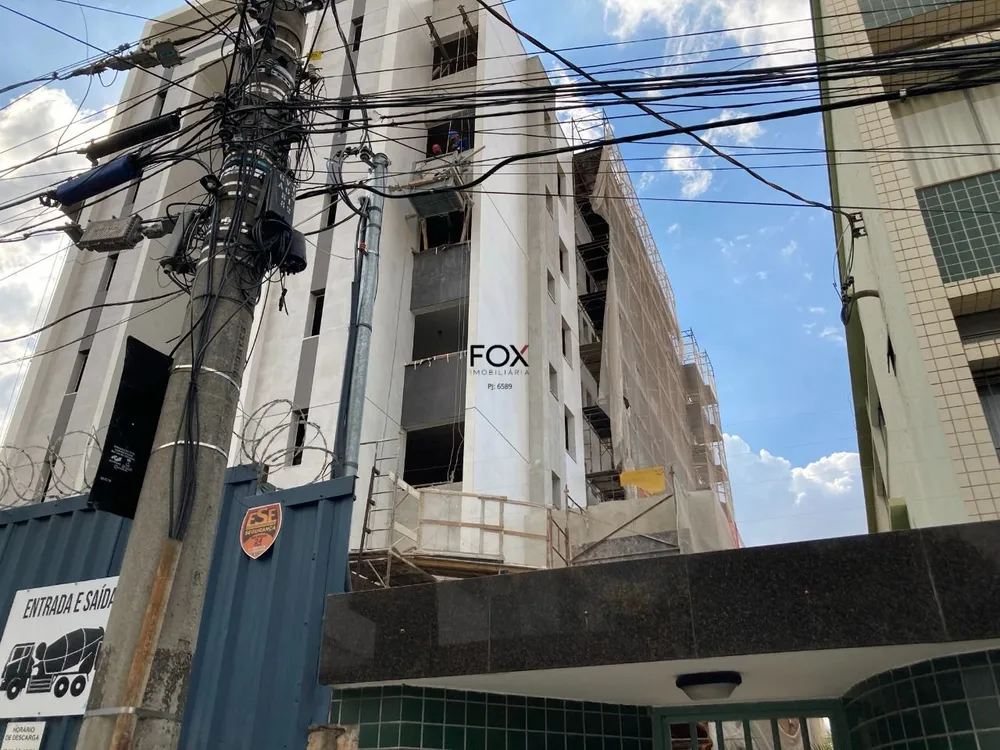 Apartamento, 3 quartos, 79 m² - Foto 16