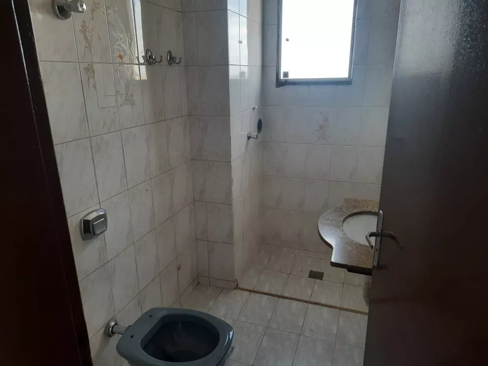 Cobertura à venda com 2 quartos, 60m² - Foto 10