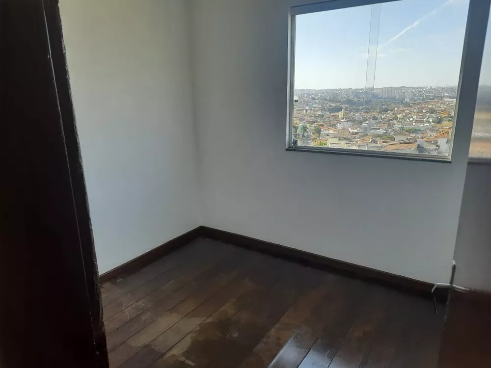 Cobertura à venda com 2 quartos, 60m² - Foto 9