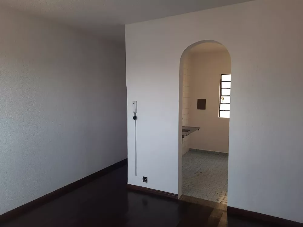 Cobertura à venda com 2 quartos, 60m² - Foto 6