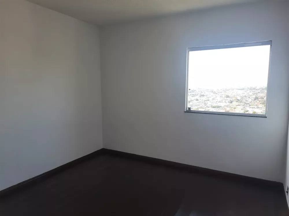 Cobertura à venda com 2 quartos, 60m² - Foto 4