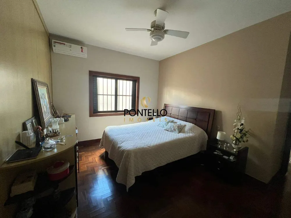 Casa, 8 quartos, 378 m² - Foto 4