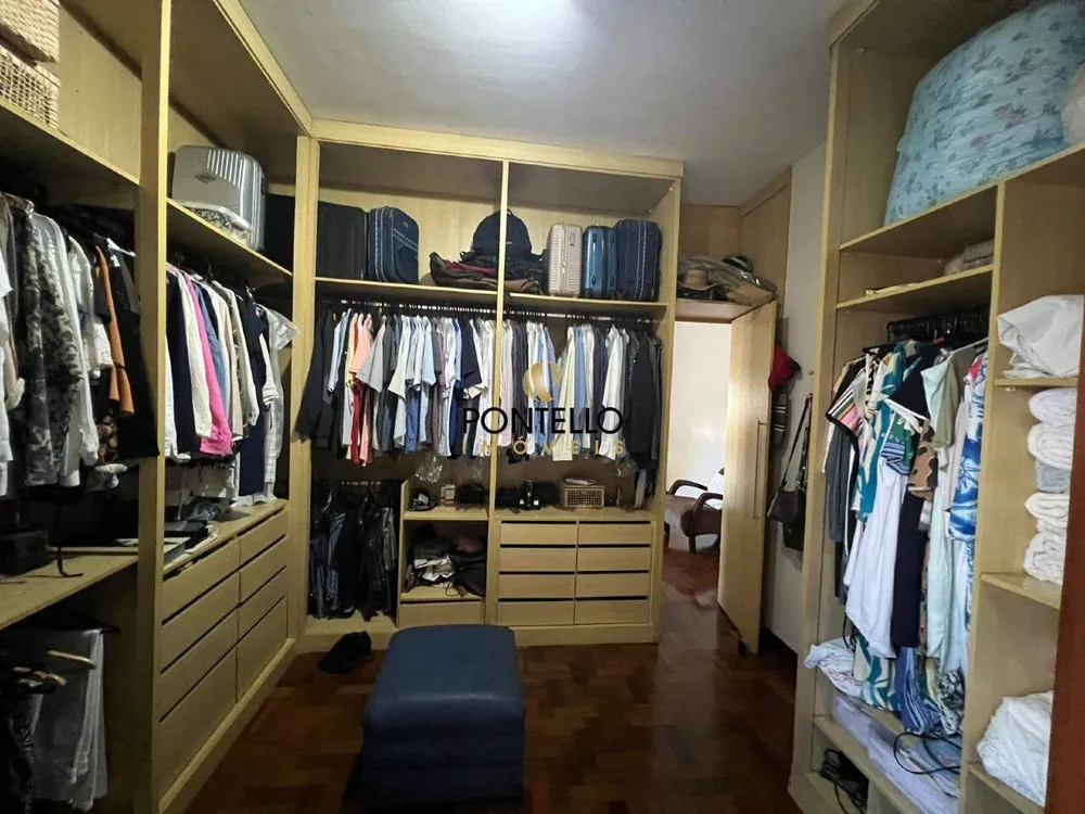 Casa, 8 quartos, 378 m² - Foto 9
