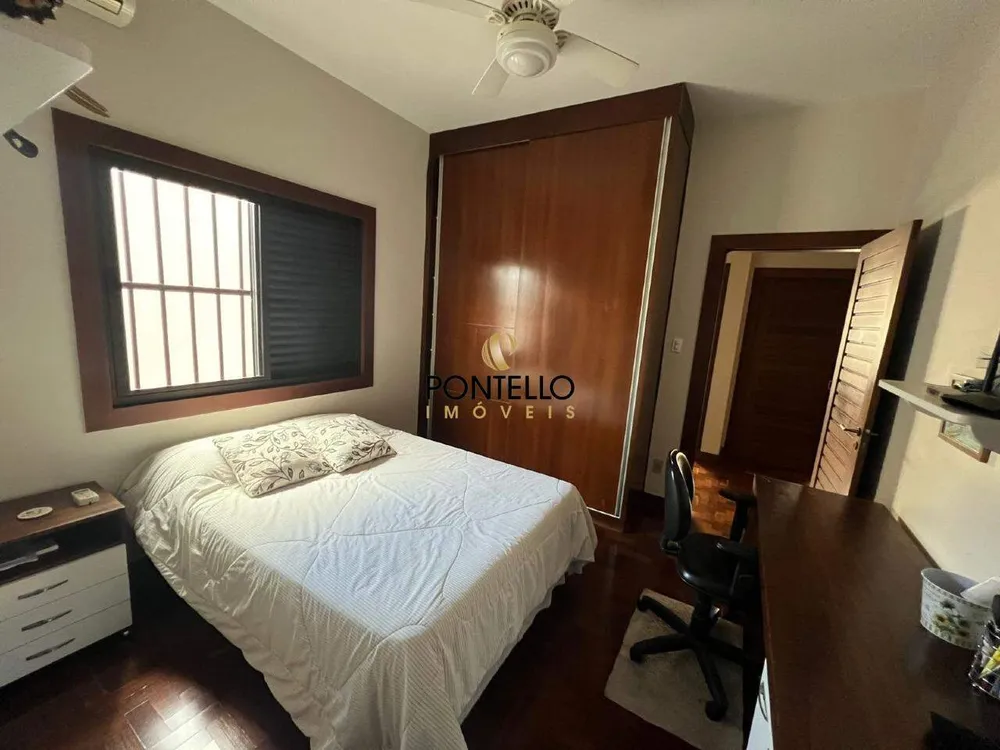Casa, 8 quartos, 378 m² - Foto 6