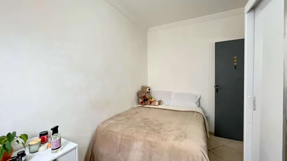 Apartamento, 4 quartos, 85 m² - Foto 4