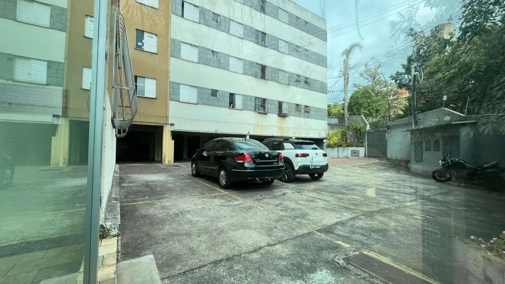 Apartamento, 4 quartos, 85 m² - Foto 12