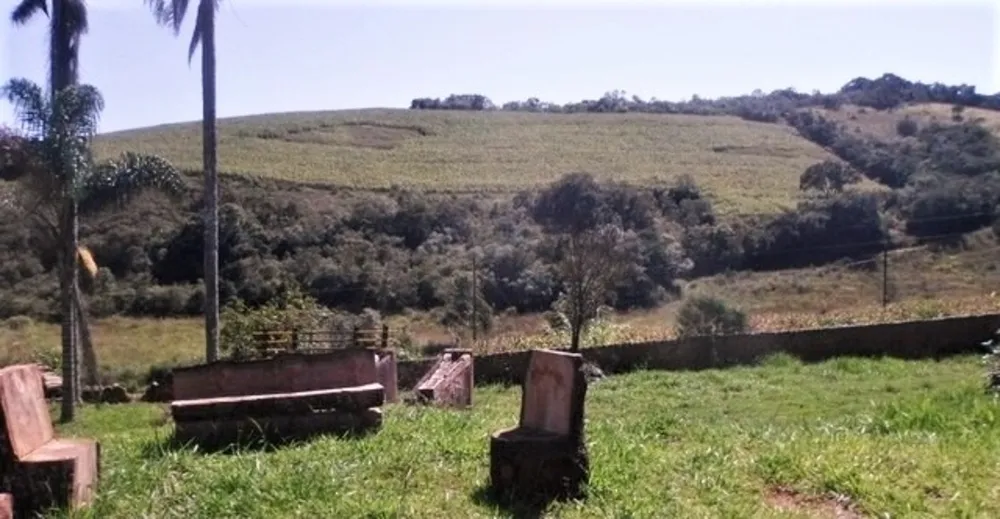 Fazenda, 190 hectares - Foto 20