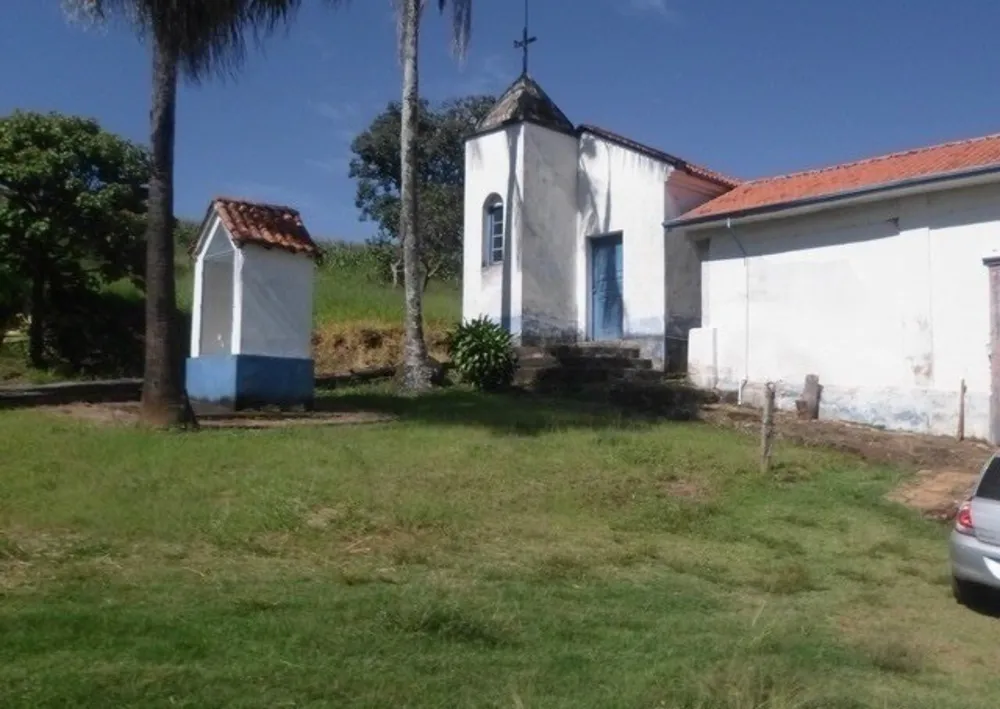 Fazenda, 190 hectares - Foto 13