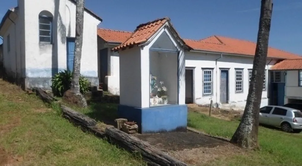 Fazenda, 190 hectares - Foto 10
