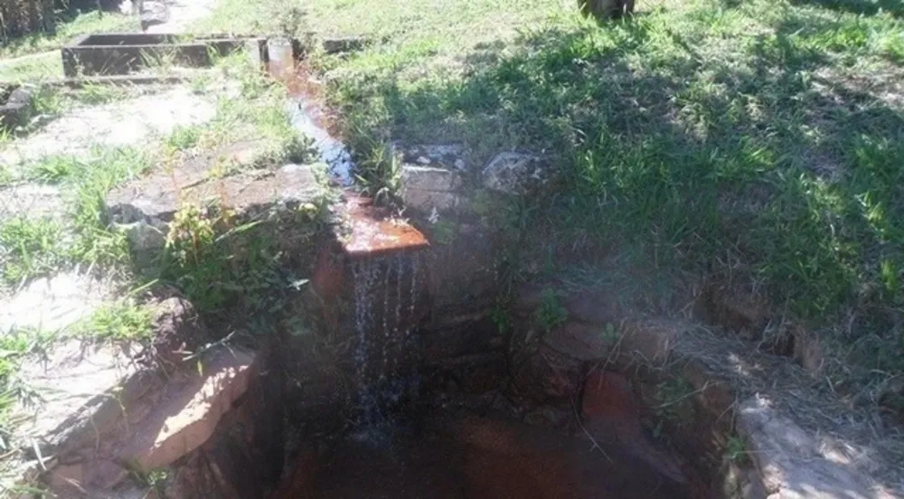 Fazenda, 190 hectares - Foto 21
