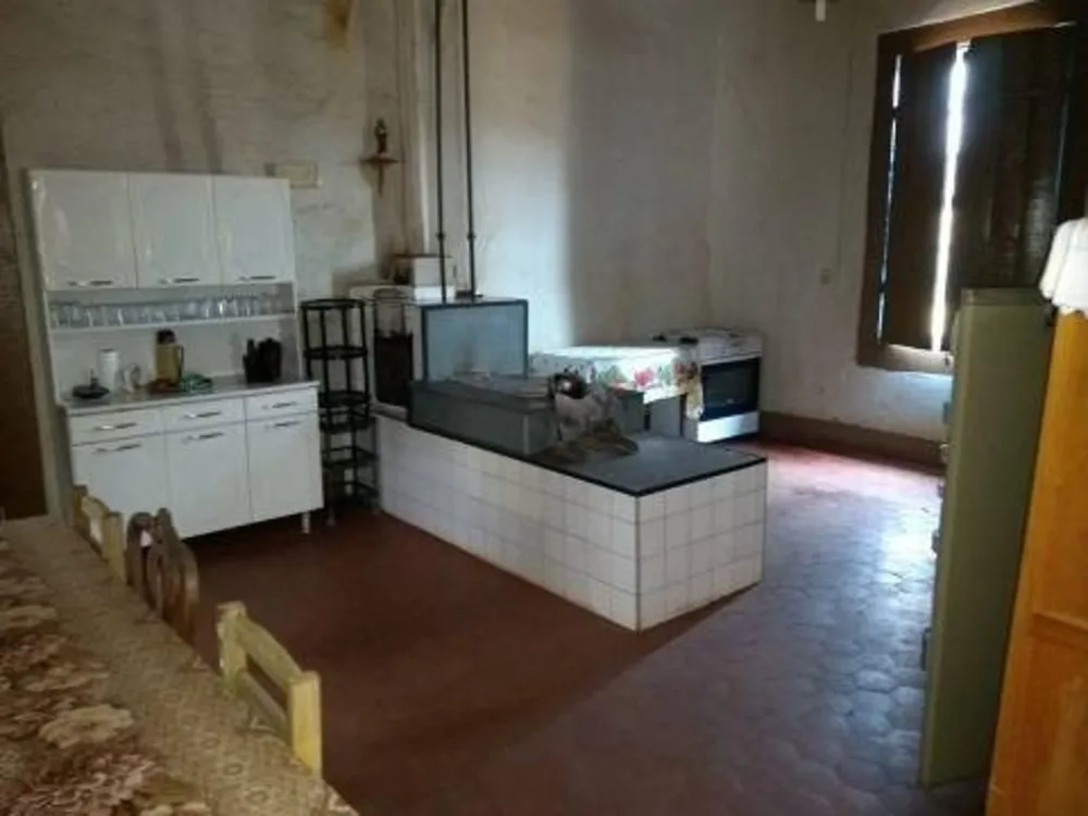 Fazenda, 190 hectares - Foto 14