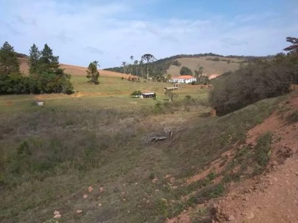 Fazenda, 190 hectares - Foto 2