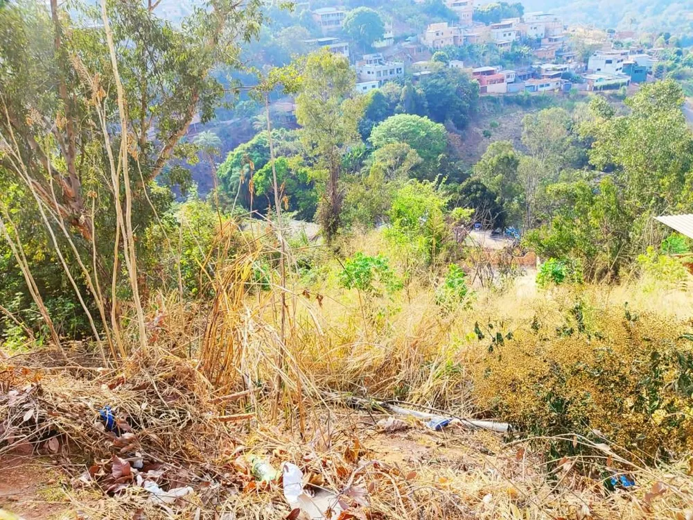 Terreno, 360 m² - Foto 9