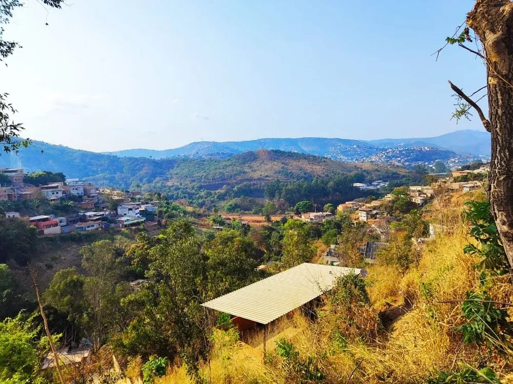Terreno, 360 m² - Foto 2