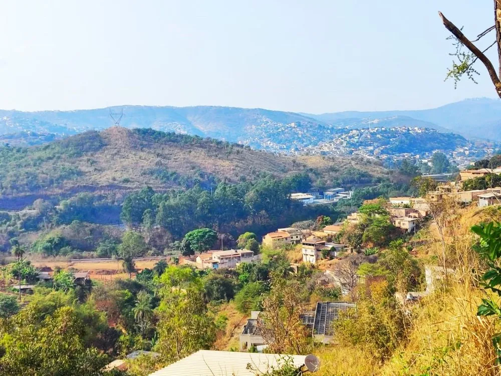 Terreno, 360 m² - Foto 10