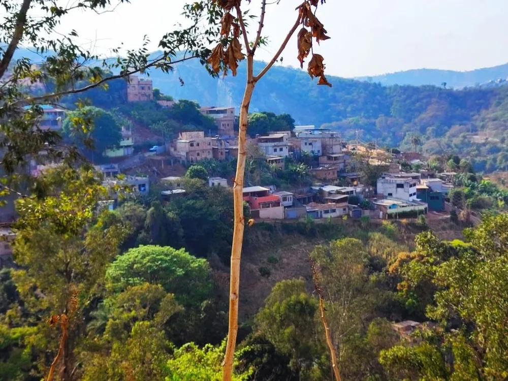 Terreno, 360 m² - Foto 6