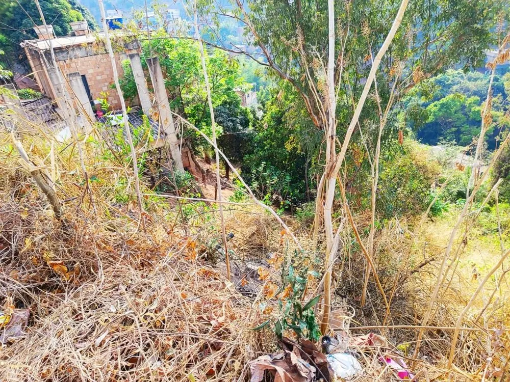 Terreno, 360 m² - Foto 3