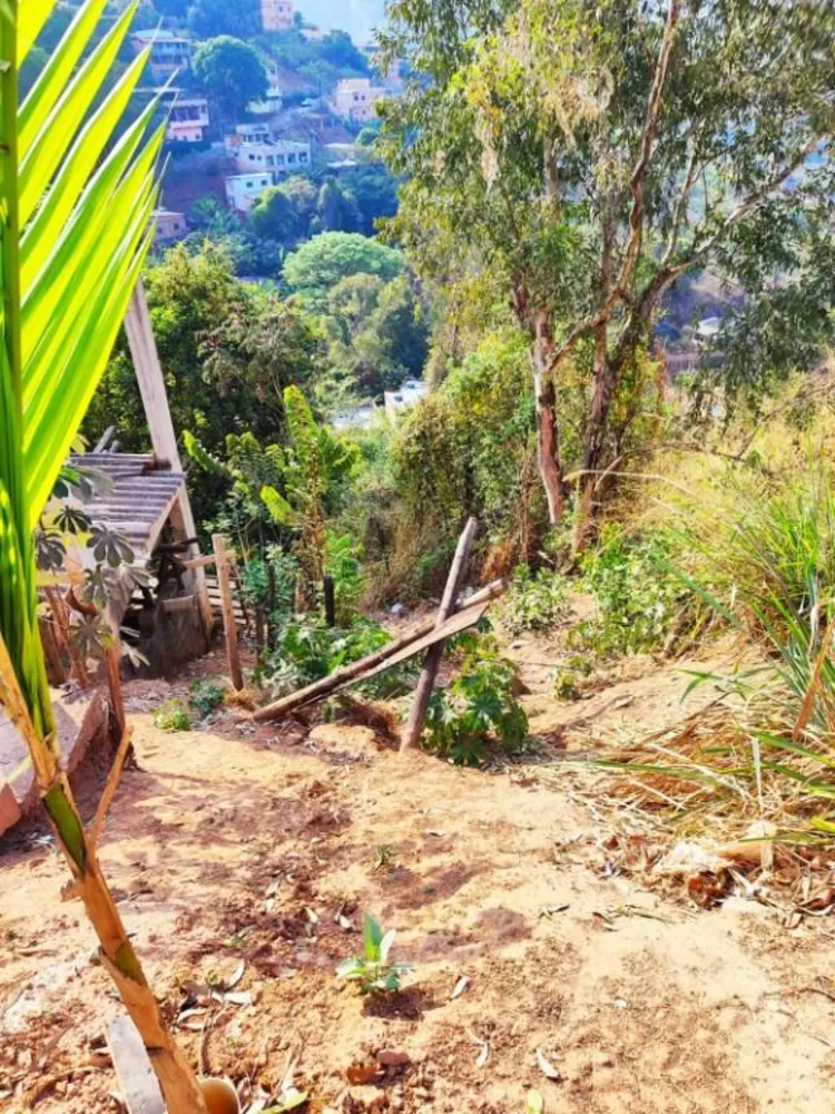 Terreno, 360 m² - Foto 5