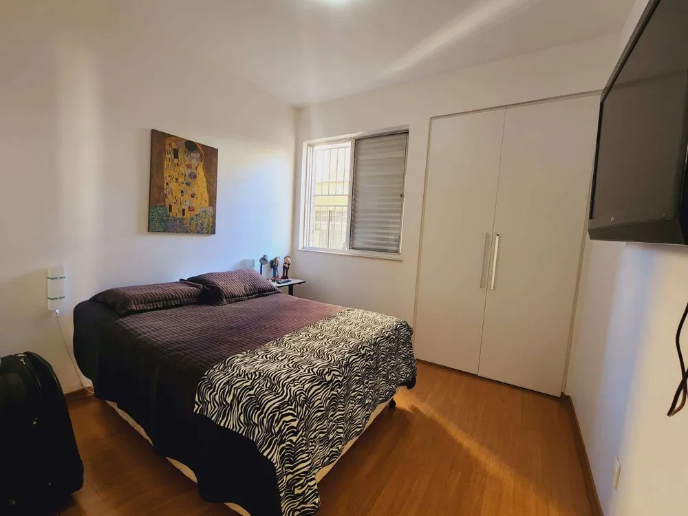 Apartamento, 4 quartos, 227 m² - Foto 8
