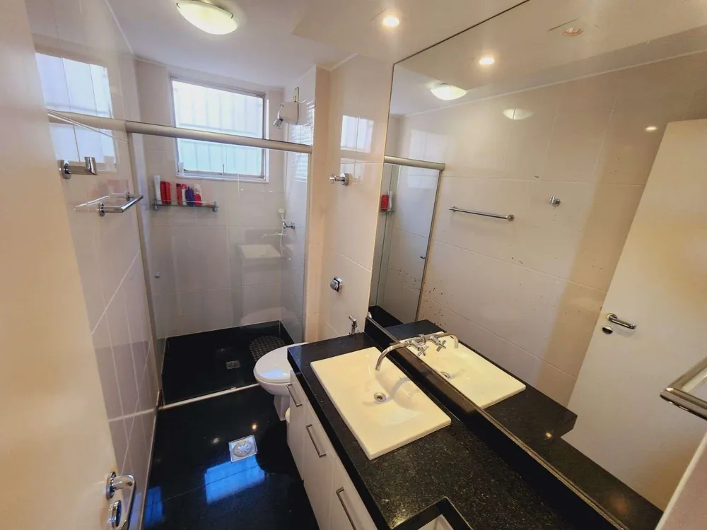 Apartamento, 4 quartos, 227 m² - Foto 3