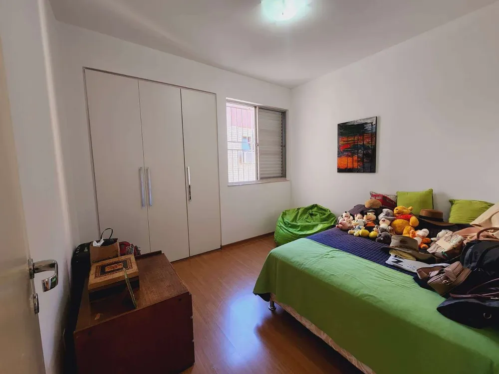Apartamento, 4 quartos, 227 m² - Foto 7