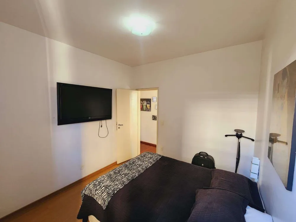 Apartamento, 4 quartos, 227 m² - Foto 9