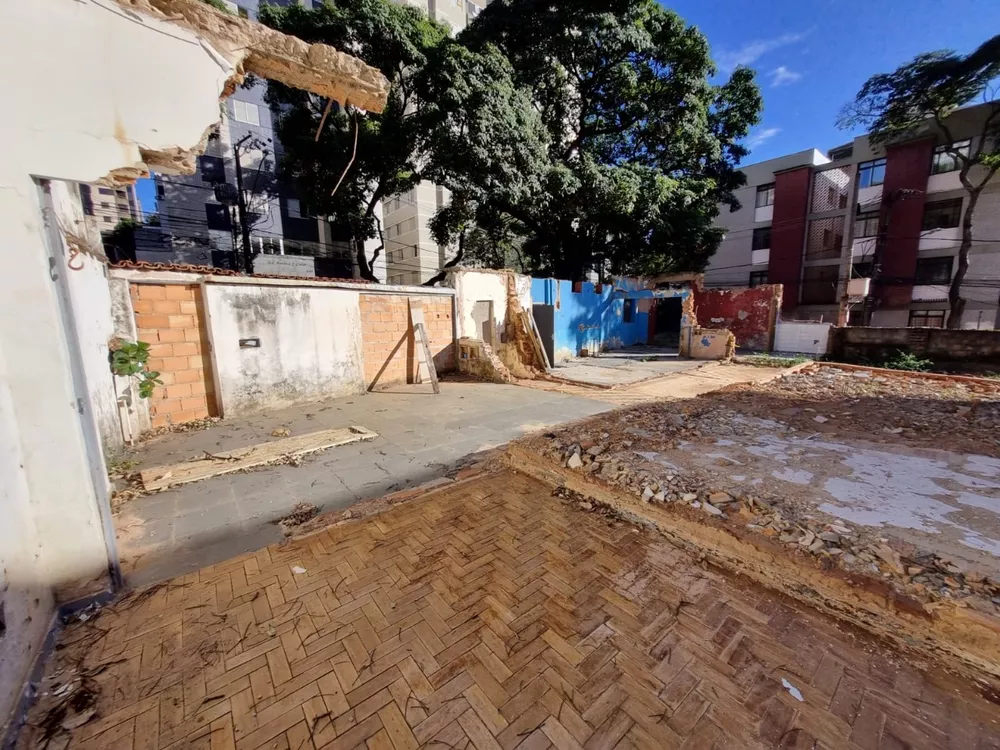 Terreno para alugar, 350m² - Foto 3