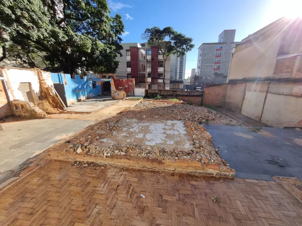 Terreno para alugar, 350m² - Foto 4