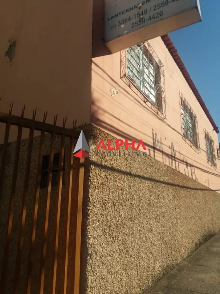 Depósito-Galpão, 850 m² - Foto 15