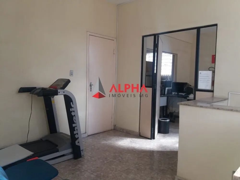 Depósito-Galpão, 850 m² - Foto 12