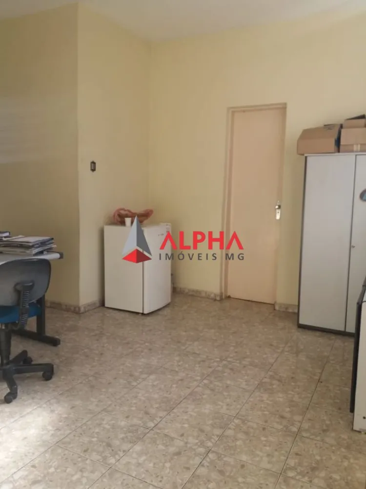 Depósito-Galpão, 850 m² - Foto 13
